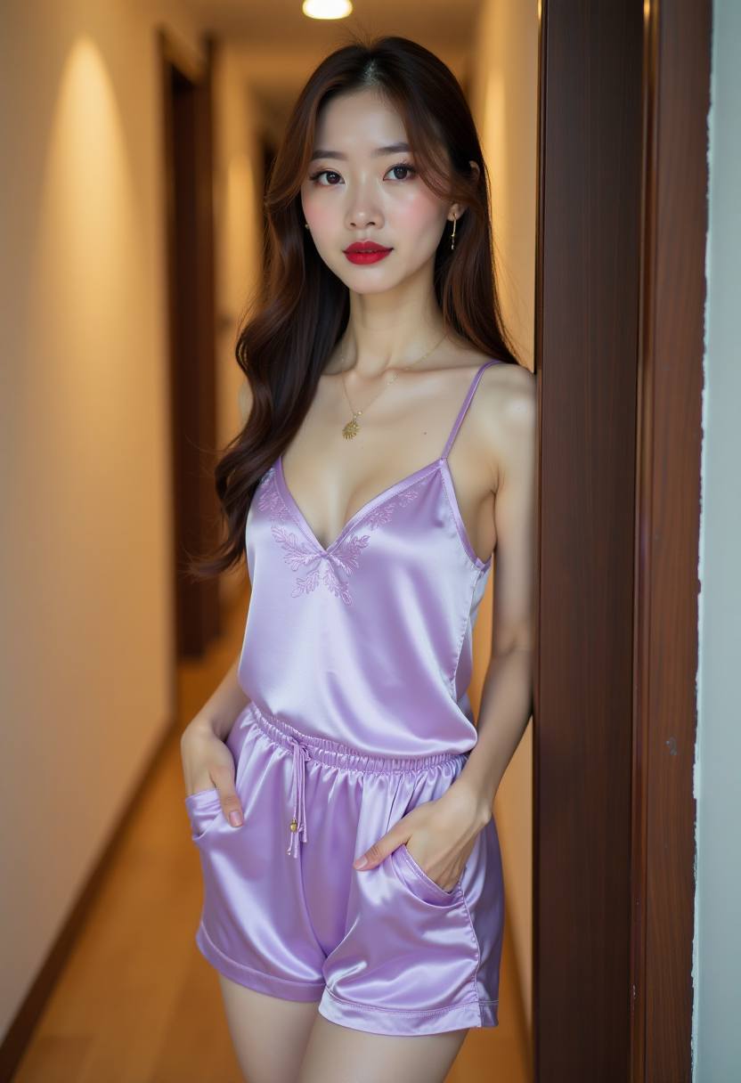 妙手仁心续集