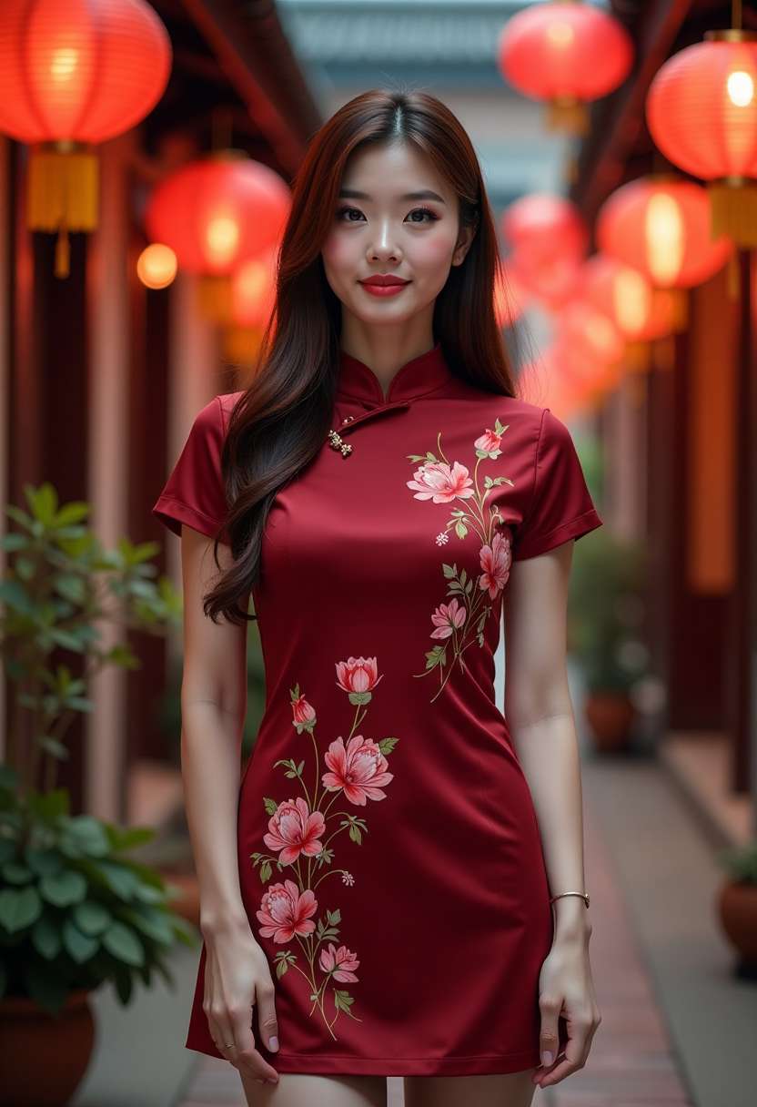 玫瑰与刺