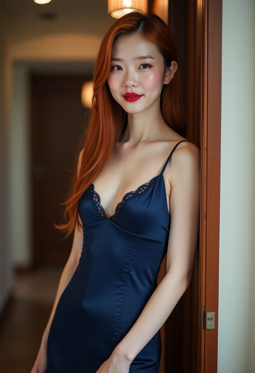 星际迷途